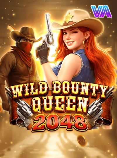 mya777